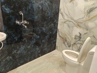 Hotel O Antilia - 5