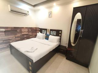 Hotel O Dream Holiday Hotel & Restaurant - 2