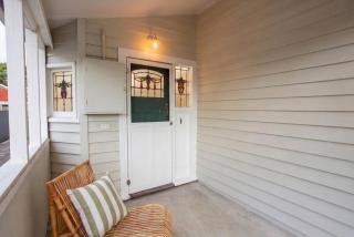 Central 3BR Heritage Home Walk to Sovereign Hill & CBD Free Parking - 2