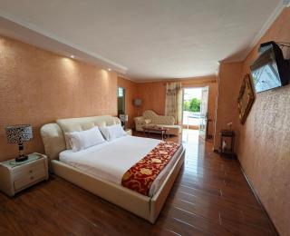 Hotel Platea - 8