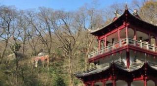 Country Garden Phoenix Hotel Europe City Chuzhou - 4