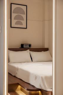 Paar Homestay 606-62 Đường 3 Tháng 2 - 4