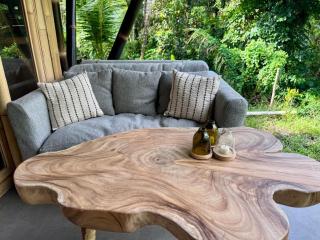 Sweet Escape - Boutique Hotel - 3