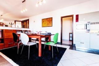 Budapest Central Apartments - 6