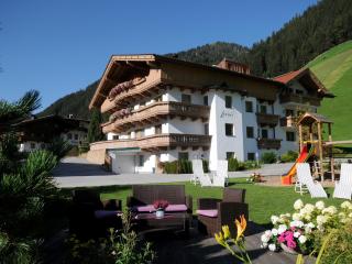 Landhaus Lexner - Tux - 0