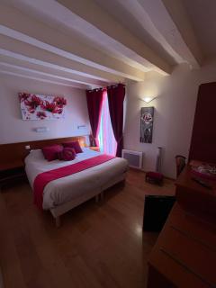 Auberge de Beaumont - 7