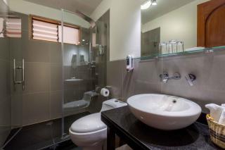 Illa Hotel - 3