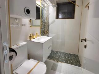 Apartament Benicarlo2 - 6