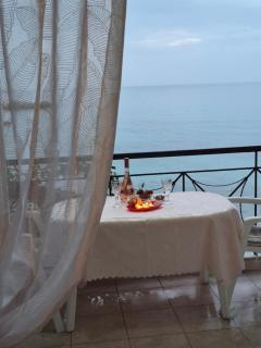 Aegean Sea Breeze - 8