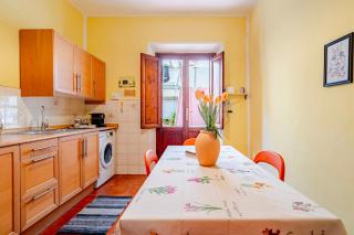 Empoli, intero alloggio vicino Firenze - 2