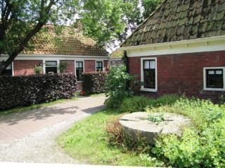 Lutje Hoeske - 6