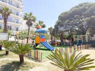 Hidden Gem by the Sea - 3