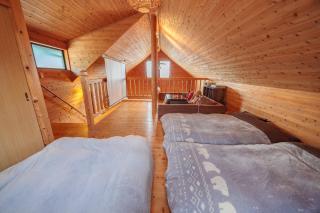 大分県日田市天然温泉付き絶景の宿桃の木別荘Momonoki Villa - 8