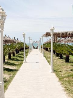 Hidden Gem by the Sea - 4
