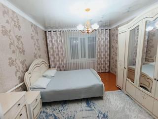 Ali guest house - 2