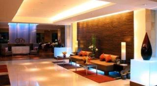 St. James Hotel - 3