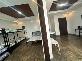 Casita de Gloria Room for 6 to 7 guest - 5