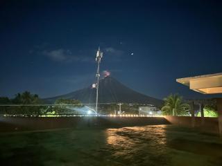 Casita de Gloria Room for 6 to 7 guest - 1
