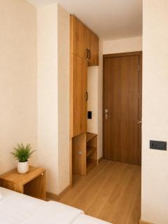 Hotel Prime - 8
