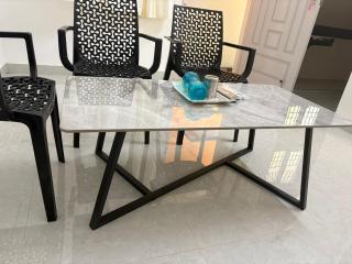 PRISM - 1 BHK Near Airport - 7