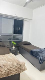 Modern 3BHK Retreat With Ample Space & Comfort - 9