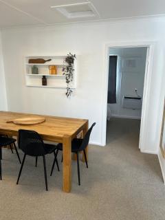 3BR Home with Large Yard & Garage - 4
