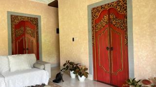 House of Dakini - 9
