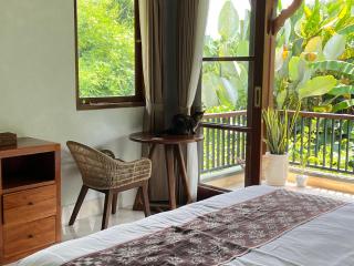 House of Dakini - 1