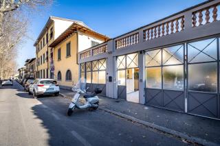 YID Oltrarno segreto - 9