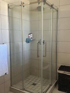 Apartment in Midrand - 2