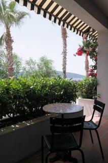 Casa Nonna Bodrum - Adult Only - 6