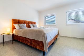 Luxury Family Apartments FRIGO - 5
