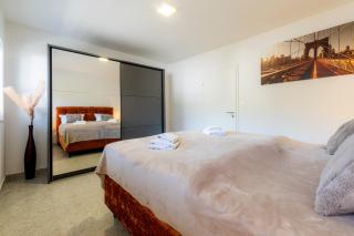 Luxury Family Apartments FRIGO - 3