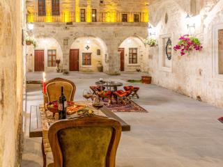 Zeydem Suites - 1
