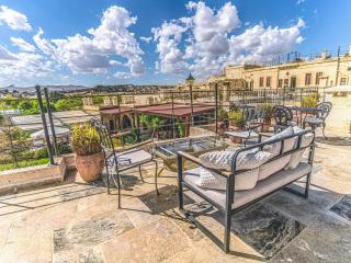 Zeydem Suites - 4