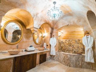 Zeydem Suites - 2