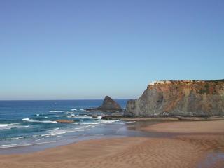 Ponta Branca Beach House - Odeceixe - 8