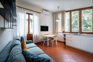 YID Oltrarno segreto - 7