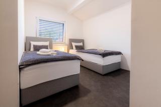 Luxury Family Apartments FRIGO - 2