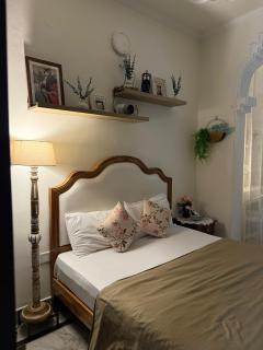 Blush De Paris I Design Stay in Gurgaon - 7