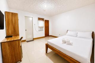 Bethel by the Sea Resort powered by Cocotel - 3