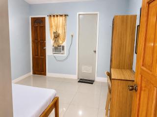 Bethel by the Sea Resort powered by Cocotel - 2