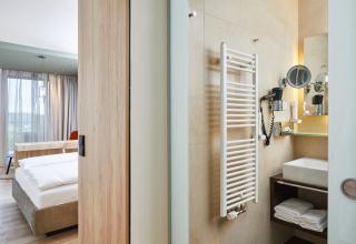 Hotel Stoiser - 4