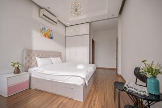 6BR Villa Private Cinema Pool Billiard BBQ - 5