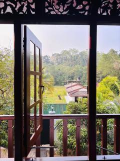 Araliya House - 5