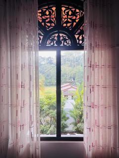 Araliya House - 4