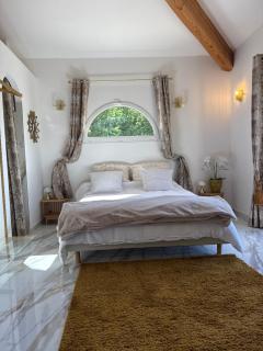 Bastide CEVENOLE - 7