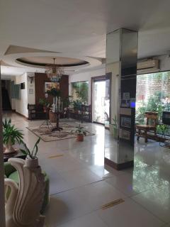 Rich Manor Pension House - 3