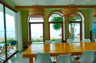 Pool Villa MaGodKan Beach - 6