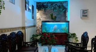Quang Sang Hotel Can Tho - 7